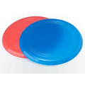 9 INCH Flying disc